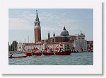 Venise 2011 9057 * 2816 x 1880 * (1.94MB)